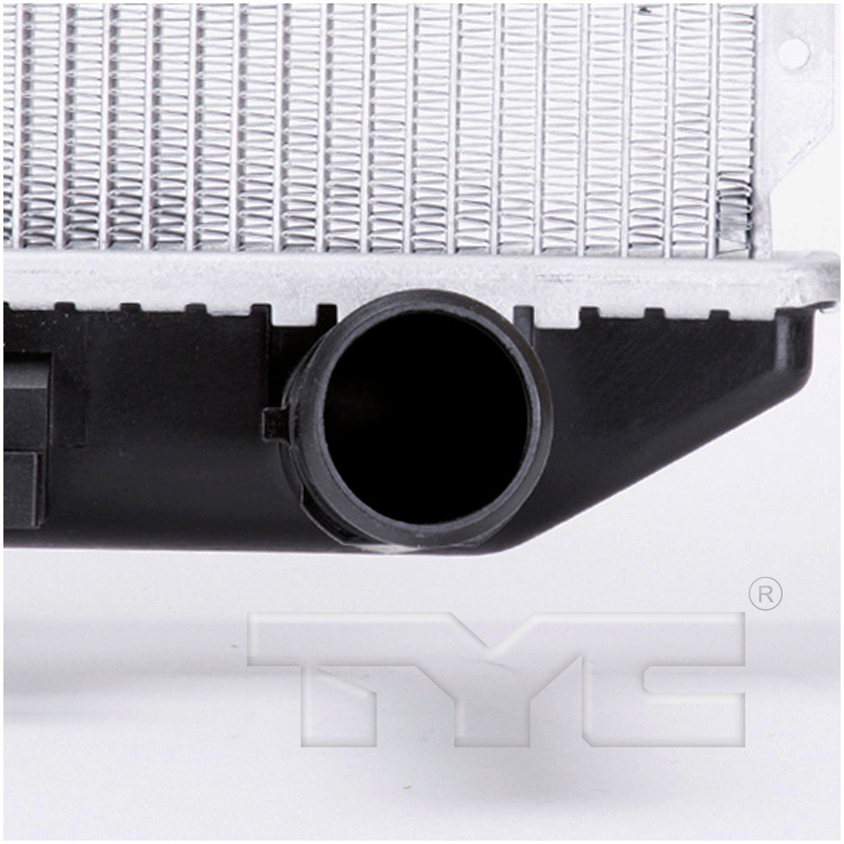 TYC 13286