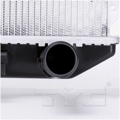 TYC 13286