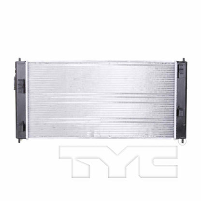 TYC 13292