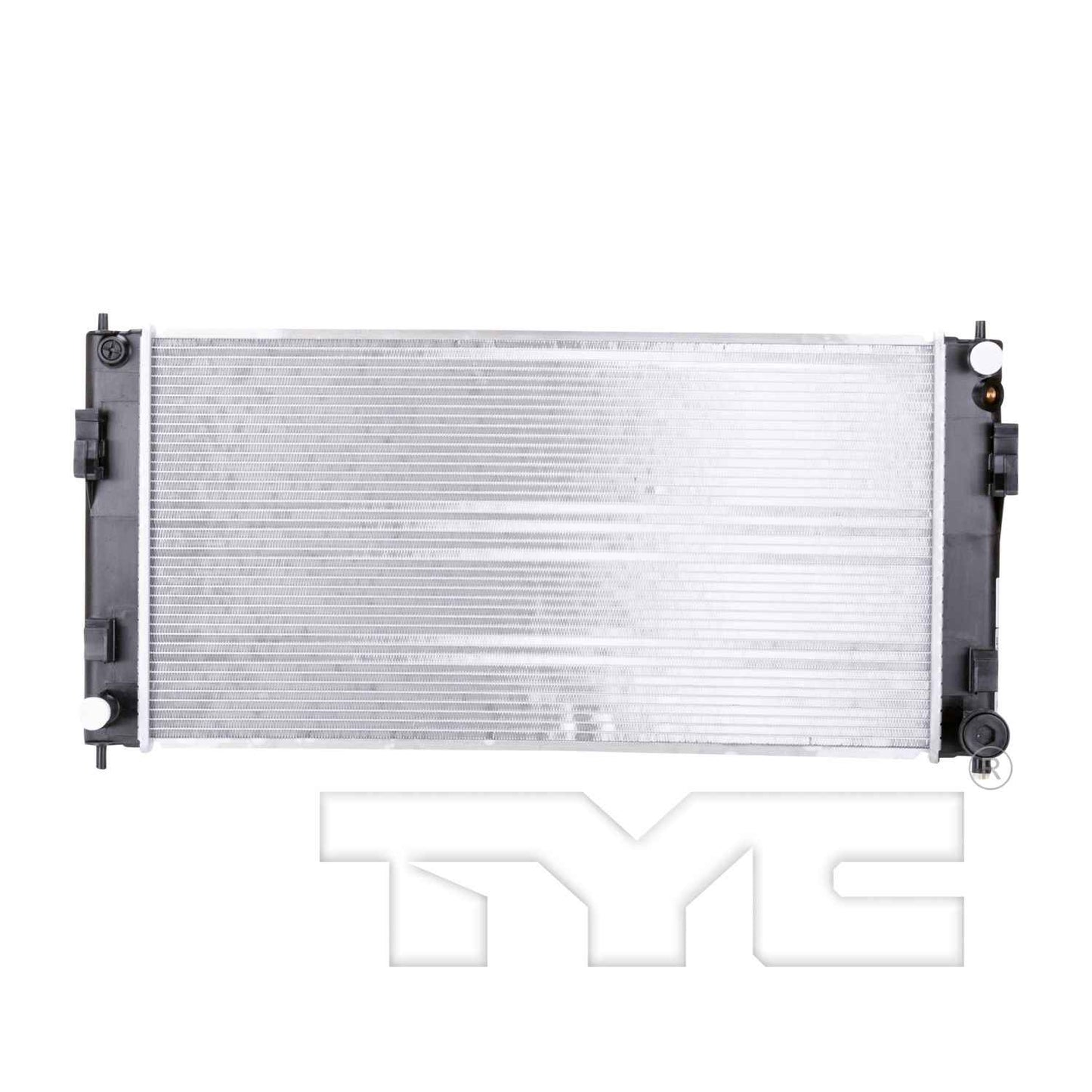 TYC 13292