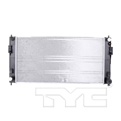 TYC 13292