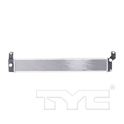 TYC Drive Motor Inverter Cooler 13300