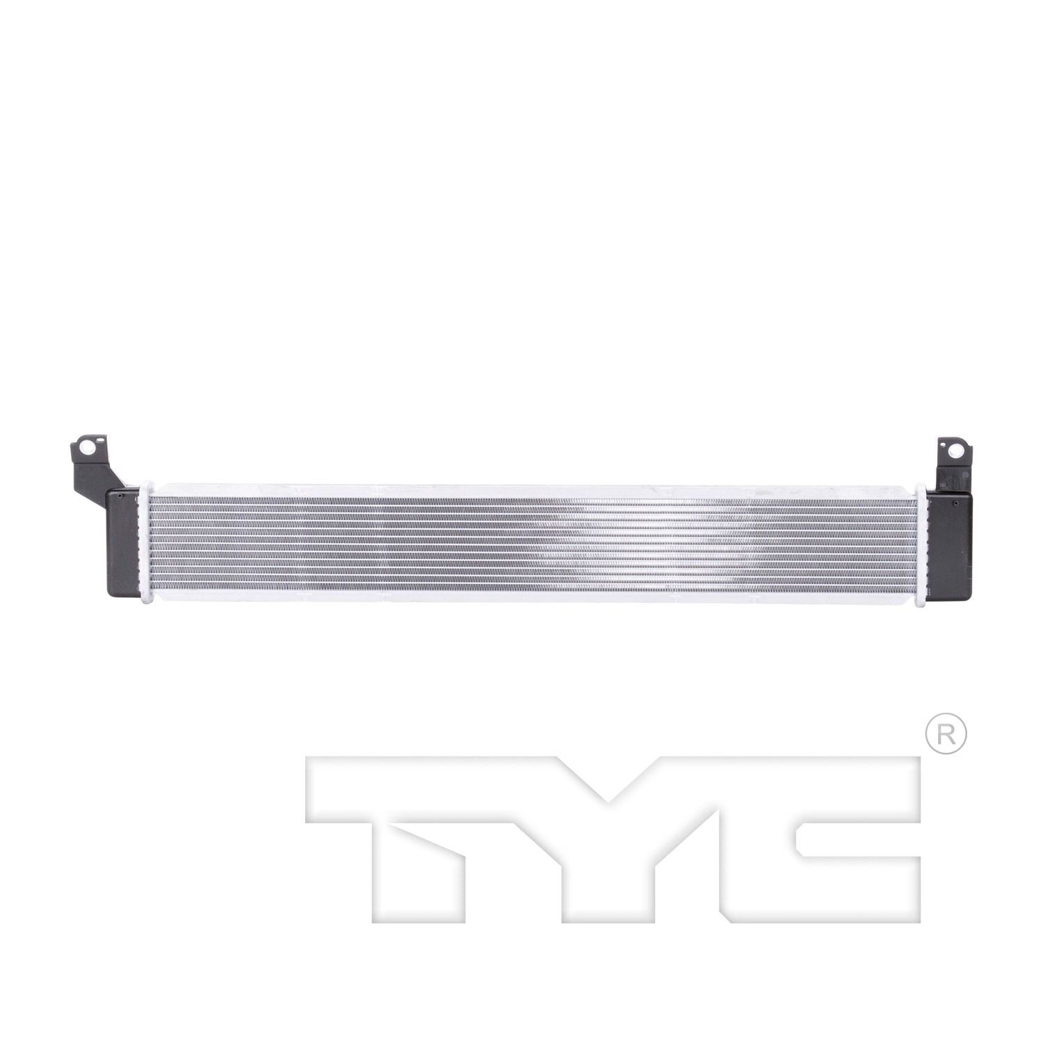 TYC Drive Motor Inverter Cooler 13300