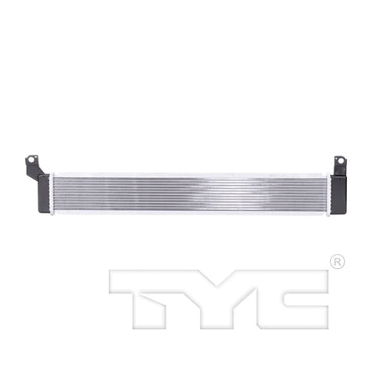 TYC Drive Motor Inverter Cooler 13300