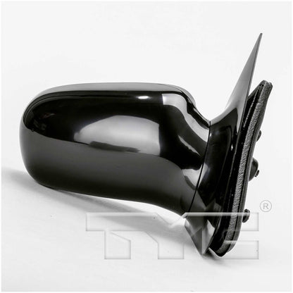 TYC Door Mirror 1330121