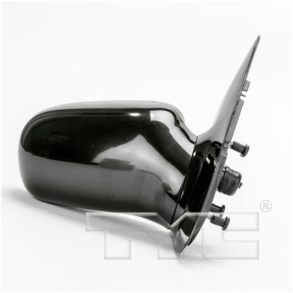 TYC Door Mirror 1331121