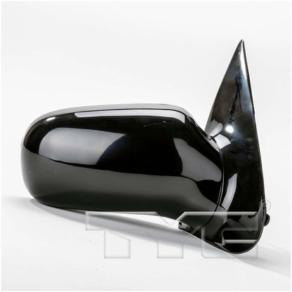 TYC Door Mirror 1331131