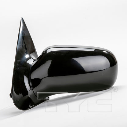 TYC Door Mirror 1331132