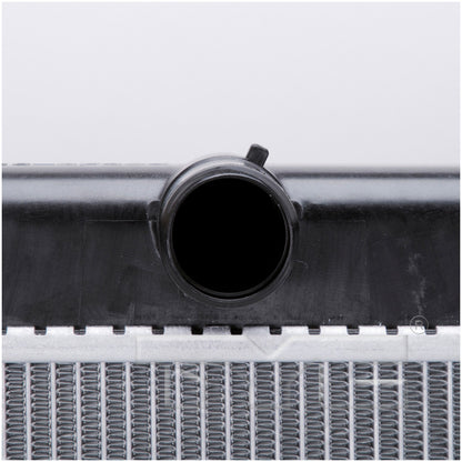 TYC TYC Radiator 13317