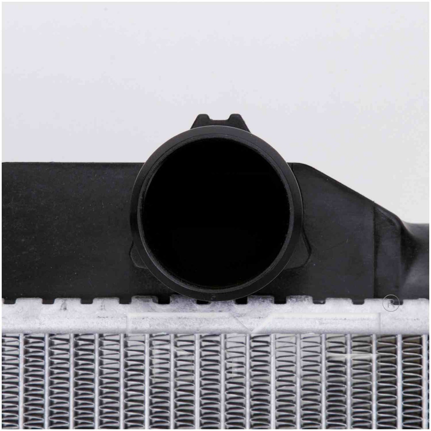 TYC Radiator 13334