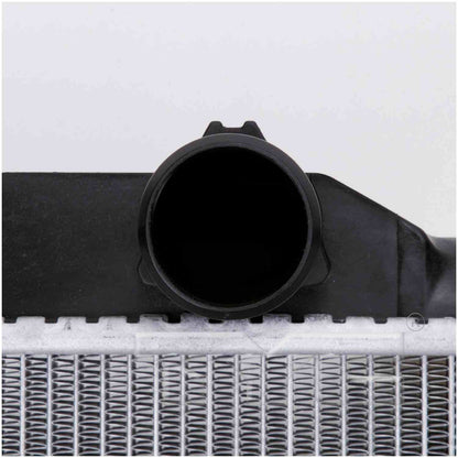 TYC Radiator 13334