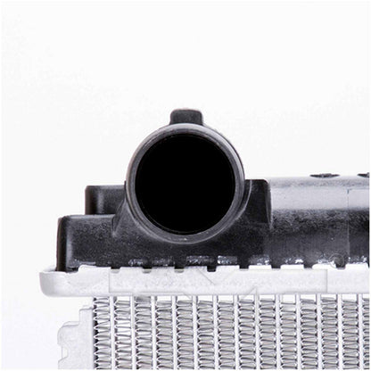 TYC TYC Radiator 13341