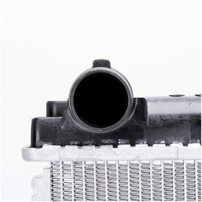 TYC TYC Radiator 13341