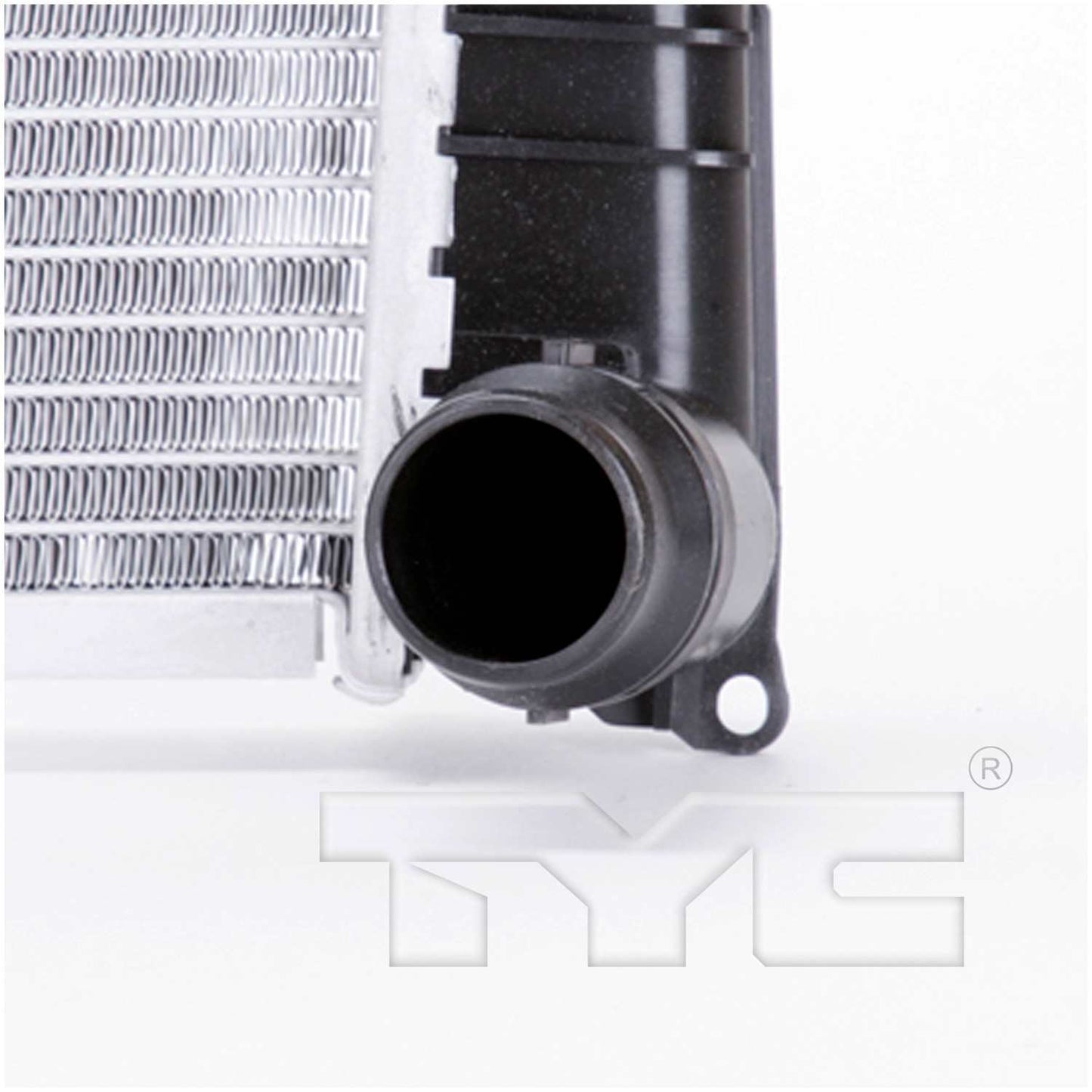 TYC 13371