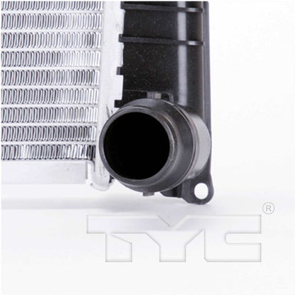 TYC 13371