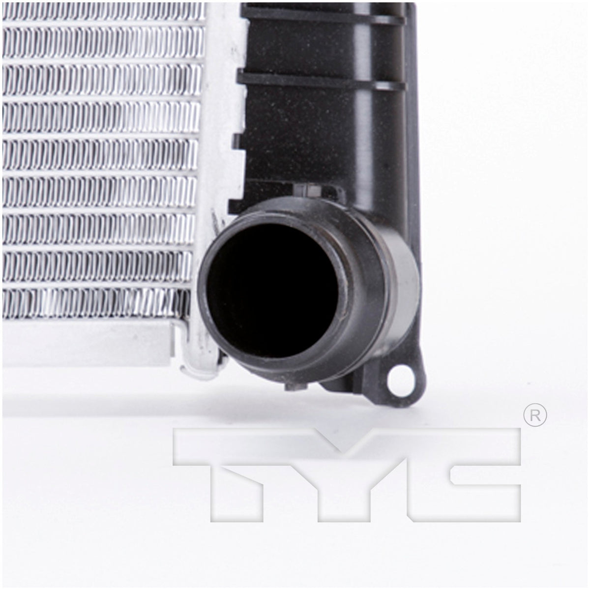 TYC 13371