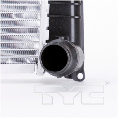 TYC 13371