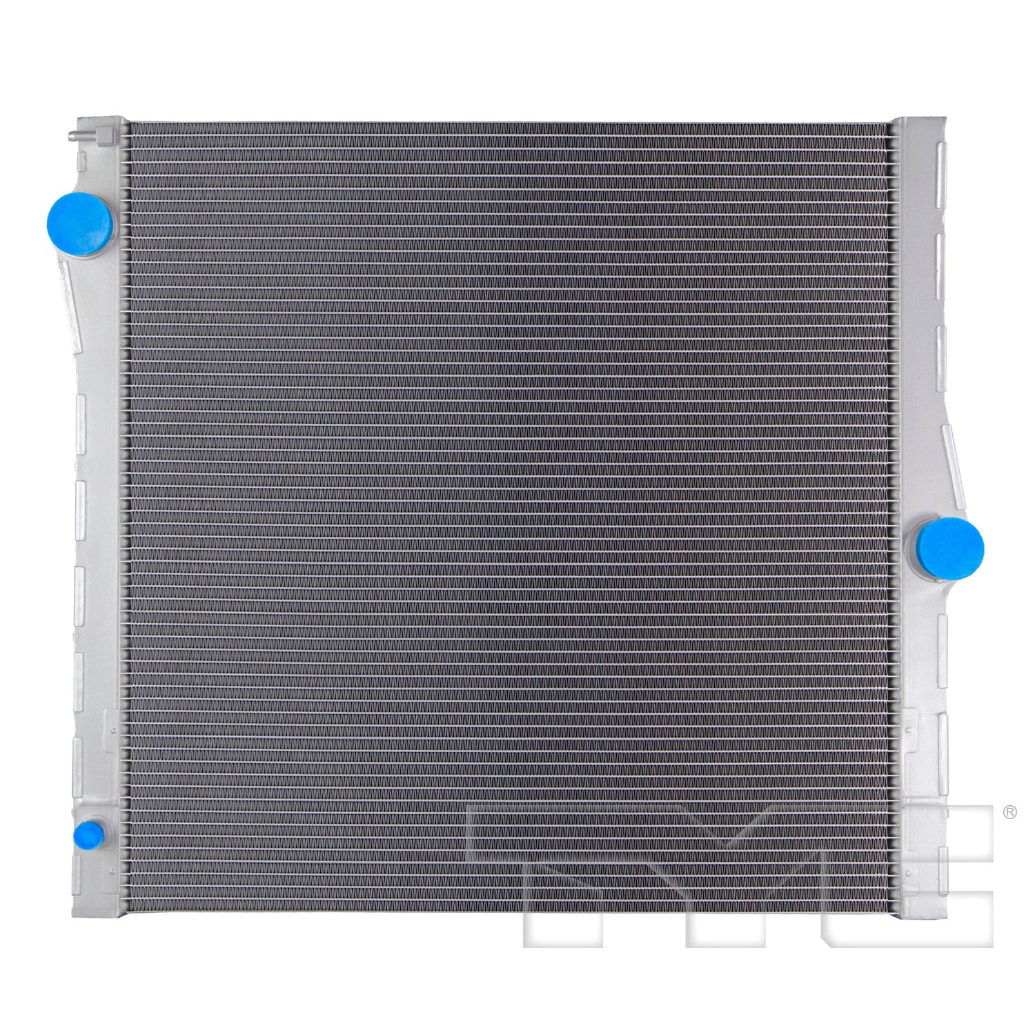 TYC 13380 main image