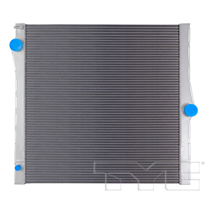 TYC 13380 main image