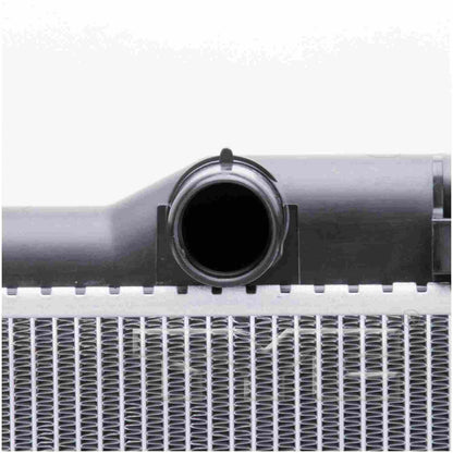TYC TYC Radiator 13384