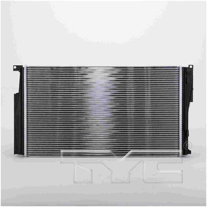 TYC TYC Radiator 13394