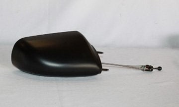 TYC 1340121