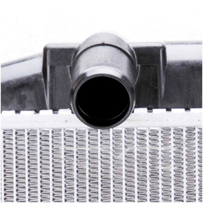 TYC TYC Radiator 13402