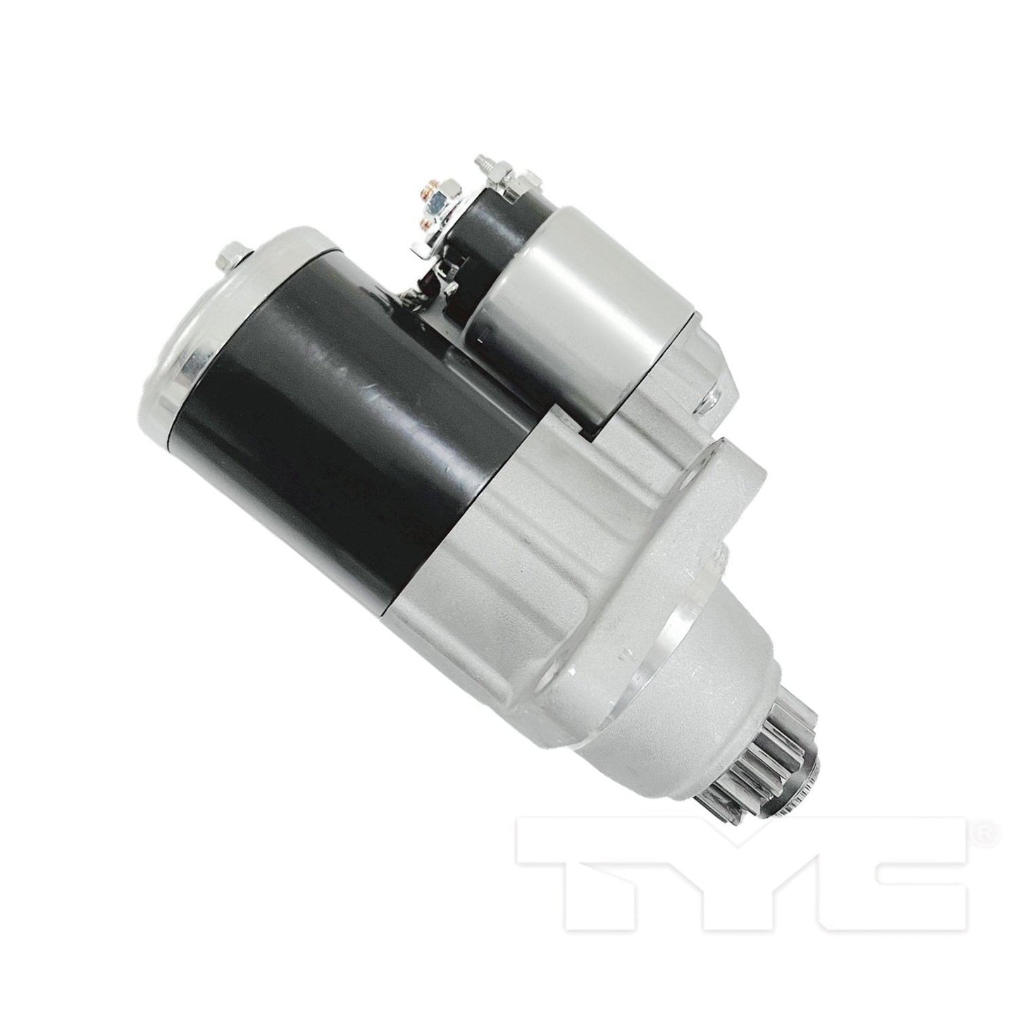 TYC 1-34032
