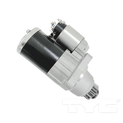 TYC 1-34032