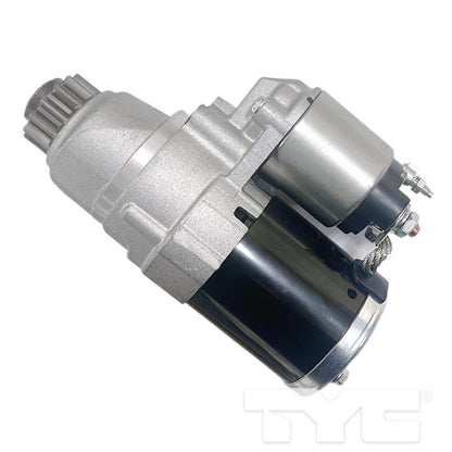 TYC 1-34032