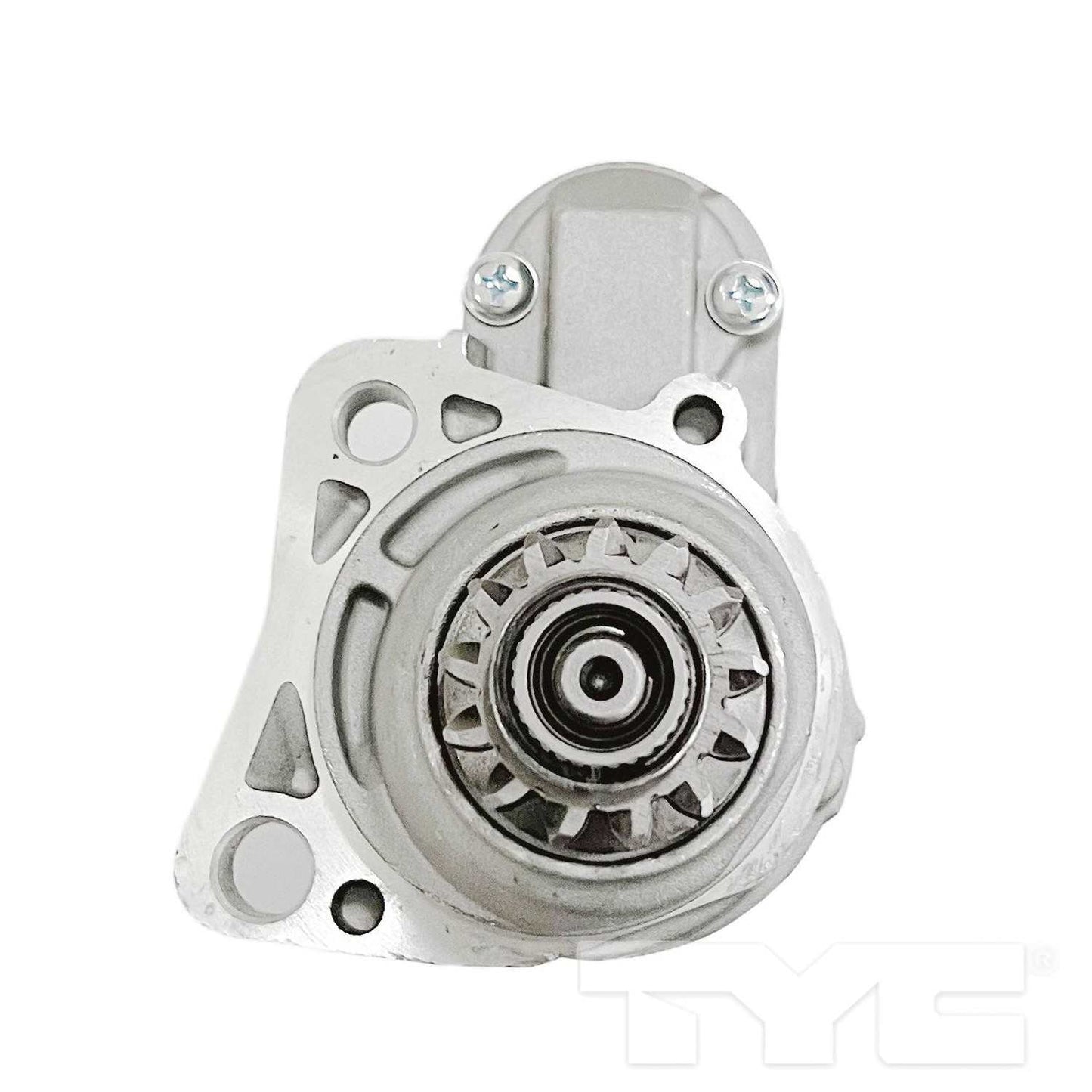 TYC 1-34032