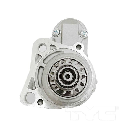 TYC 1-34032