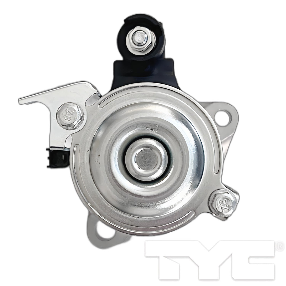 TYC Vehicle Part 1-34038