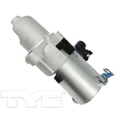 TYC Vehicle Part 1-34038