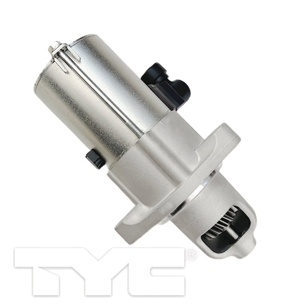 TYC Vehicle Part 1-34038