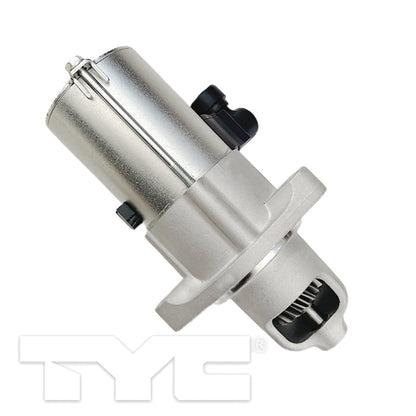 TYC Vehicle Part 1-34038