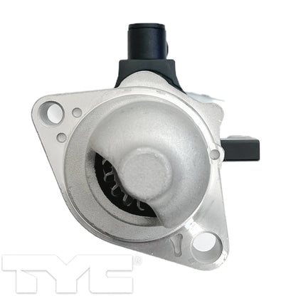 TYC Vehicle Part 1-34038