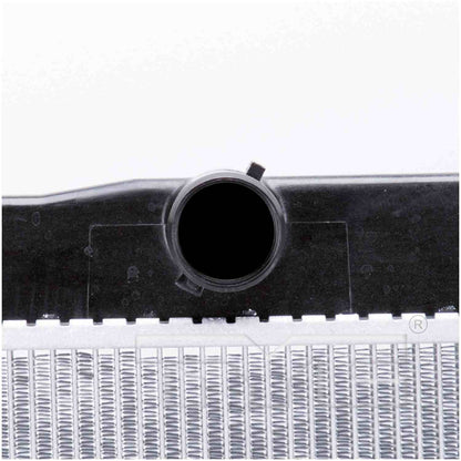 TYC TYC Radiator 13404