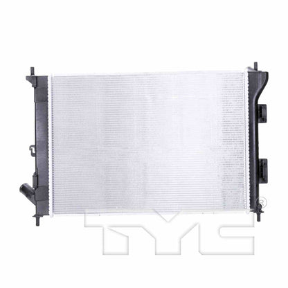 TYC 13413