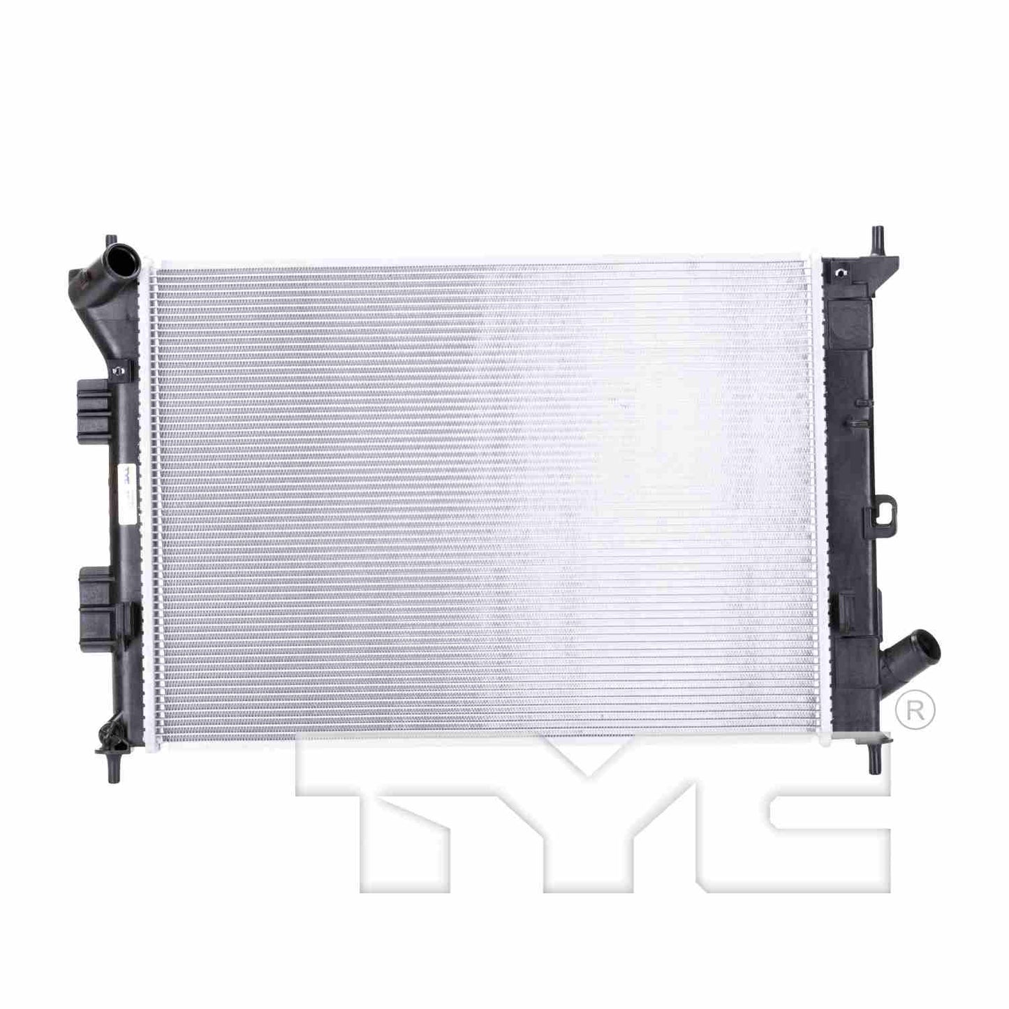 TYC 13413