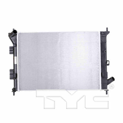 TYC 13413