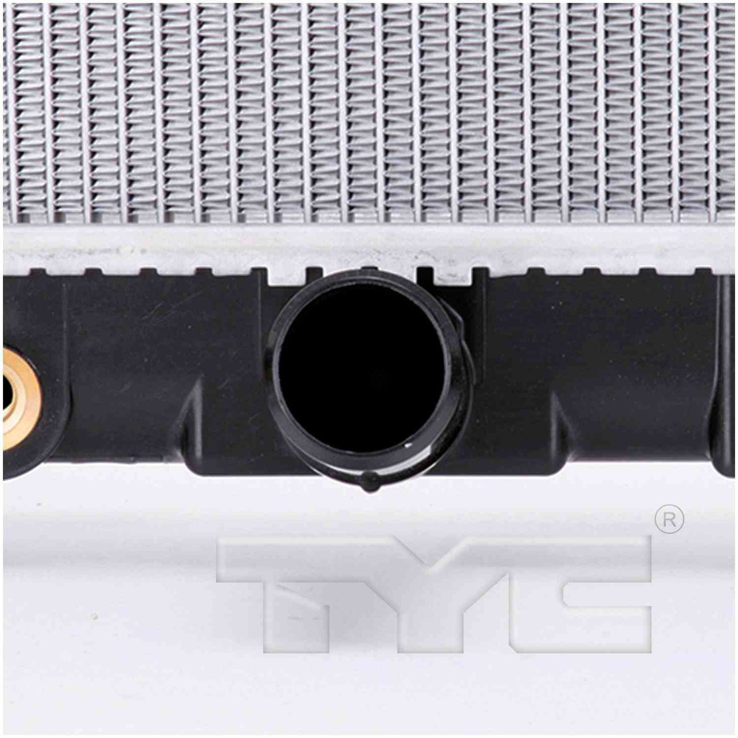TYC 13421