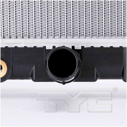 TYC 13421