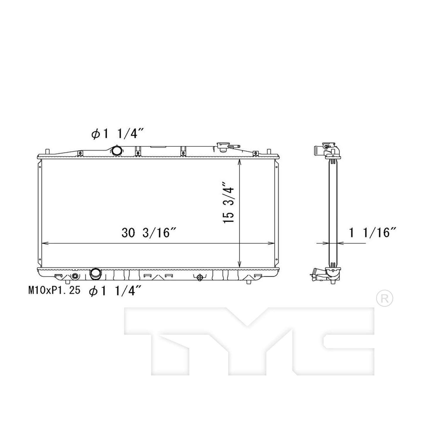 TYC 13421