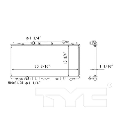 TYC 13421