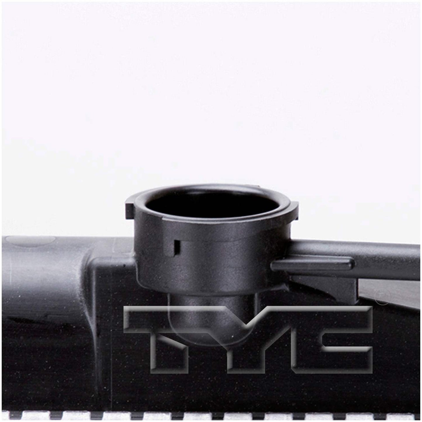 TYC 13421