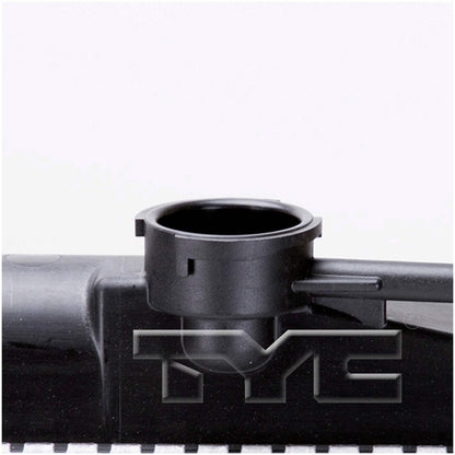 TYC 13421