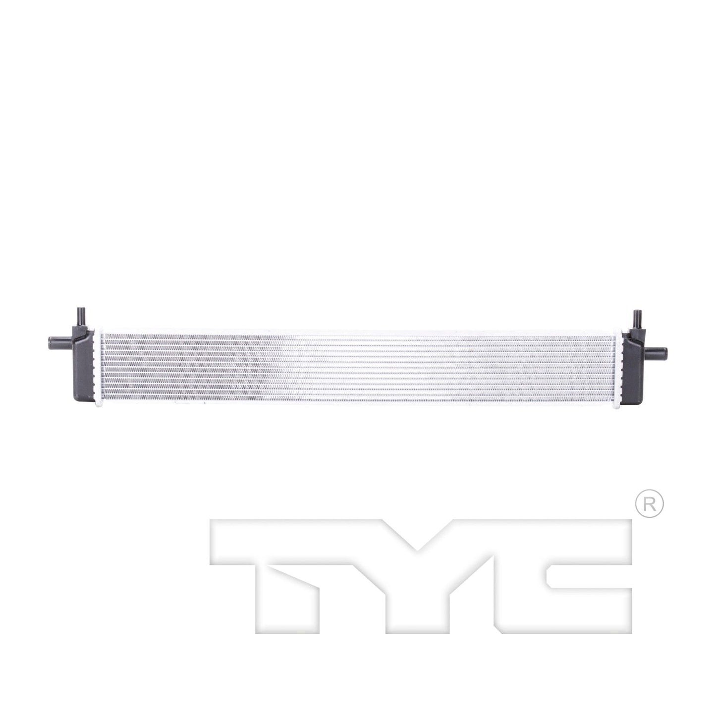 TYC Drive Motor Inverter Cooler 13427
