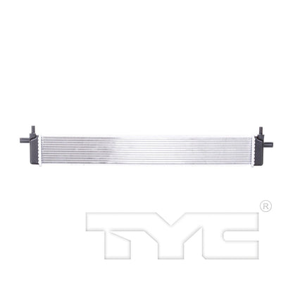 TYC Drive Motor Inverter Cooler 13427