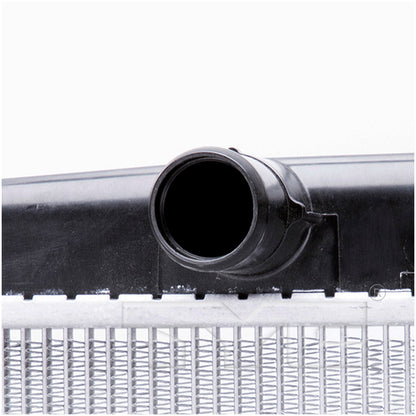 TYC TYC Radiator 13449